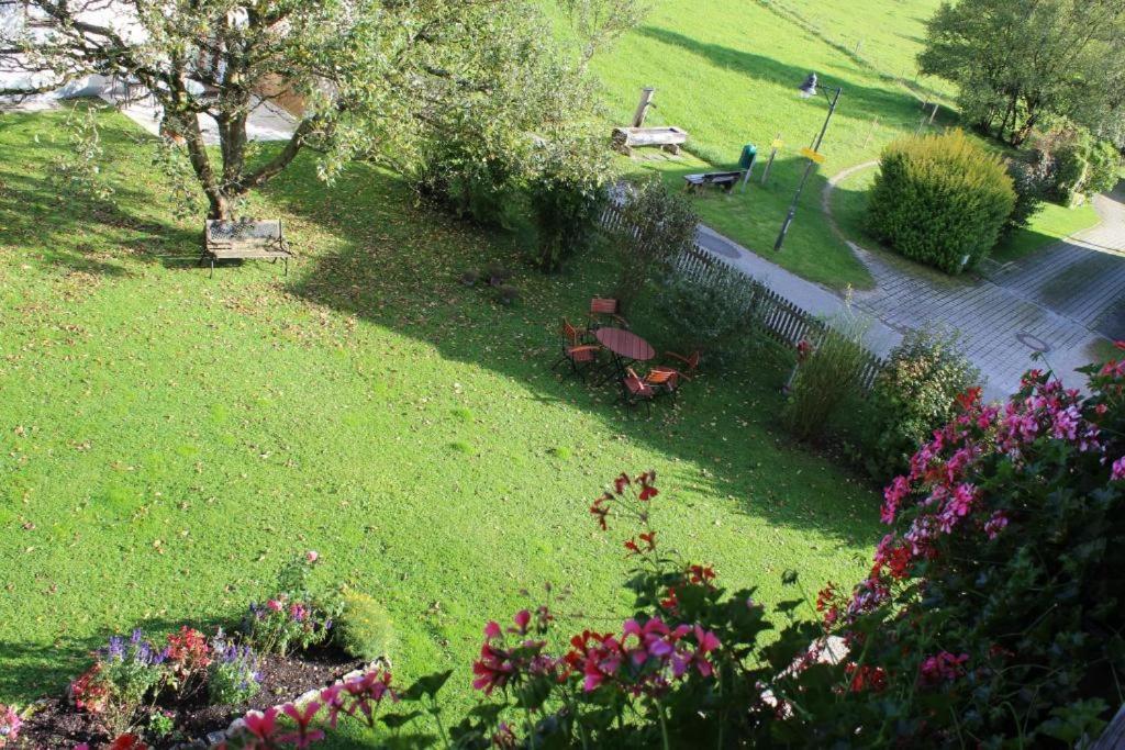 Schwaigerhof Βίλα Marquartstein Εξωτερικό φωτογραφία